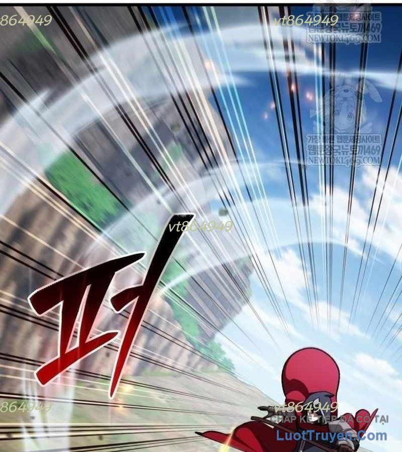 Hồi Quy Nhưng Thế Giới Vẫn Bình Yên Chương 47 - Trang 106