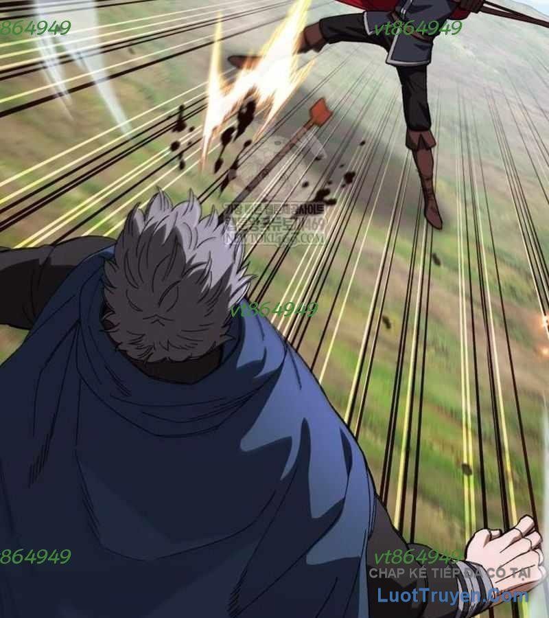 Hồi Quy Nhưng Thế Giới Vẫn Bình Yên Chương 47 - Trang 107