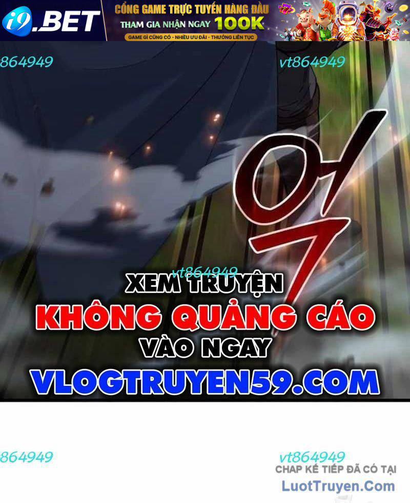 Hồi Quy Nhưng Thế Giới Vẫn Bình Yên Chương 47 - Trang 108