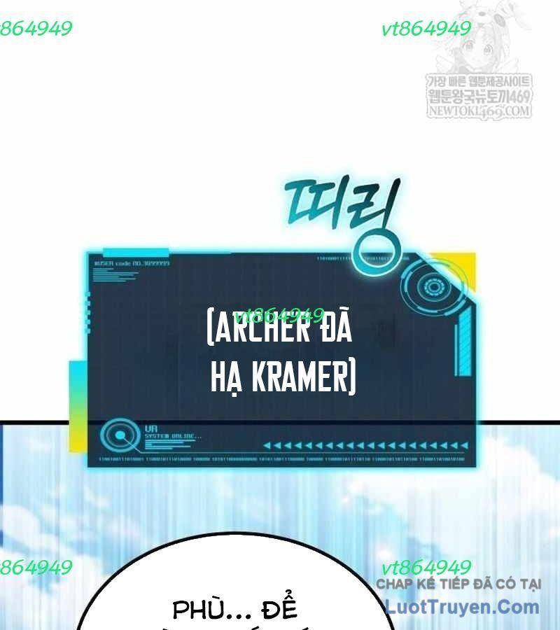 Hồi Quy Nhưng Thế Giới Vẫn Bình Yên Chương 47 - Trang 109