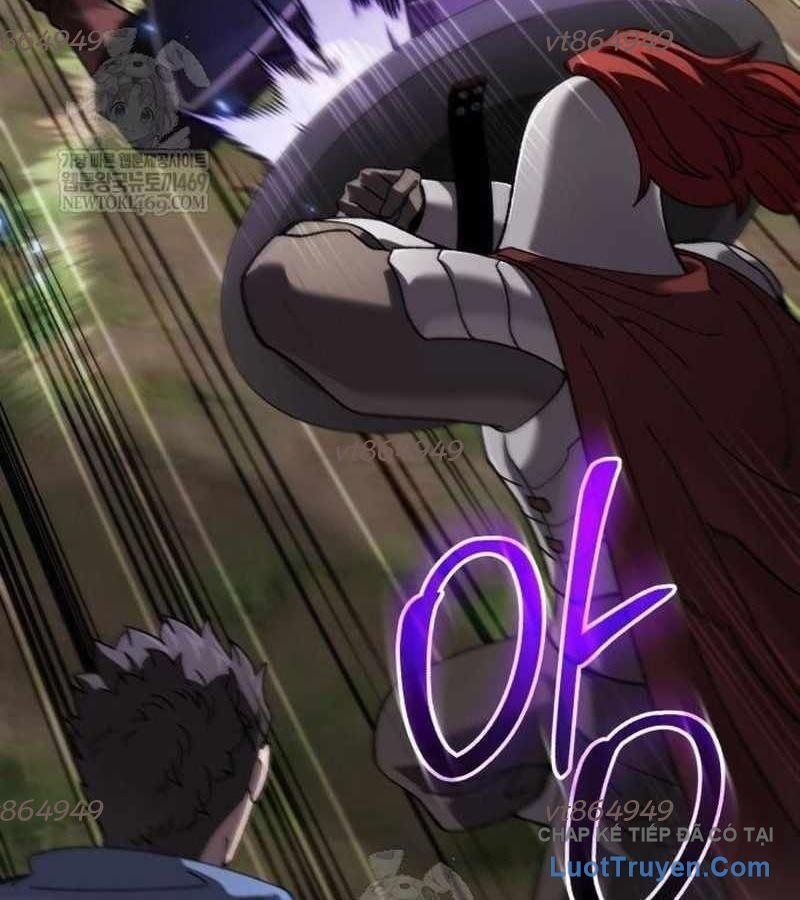 Hồi Quy Nhưng Thế Giới Vẫn Bình Yên Chương 47 - Trang 12