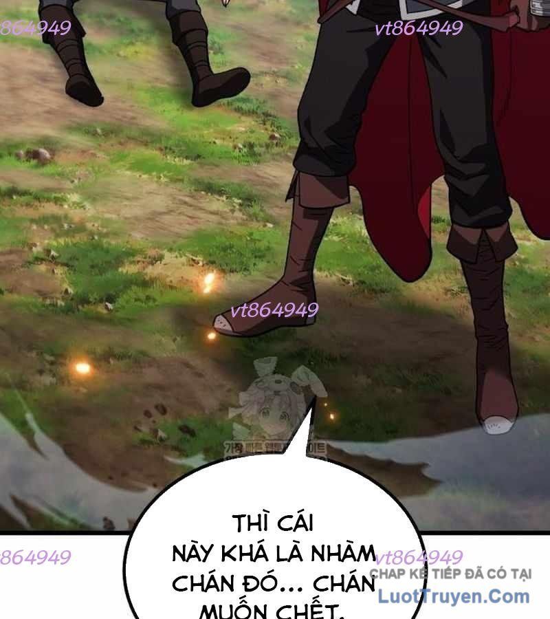 Hồi Quy Nhưng Thế Giới Vẫn Bình Yên Chương 47 - Trang 111