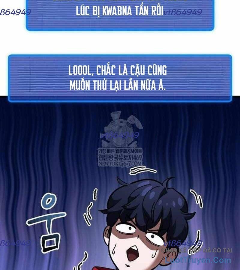 Hồi Quy Nhưng Thế Giới Vẫn Bình Yên Chương 47 - Trang 113