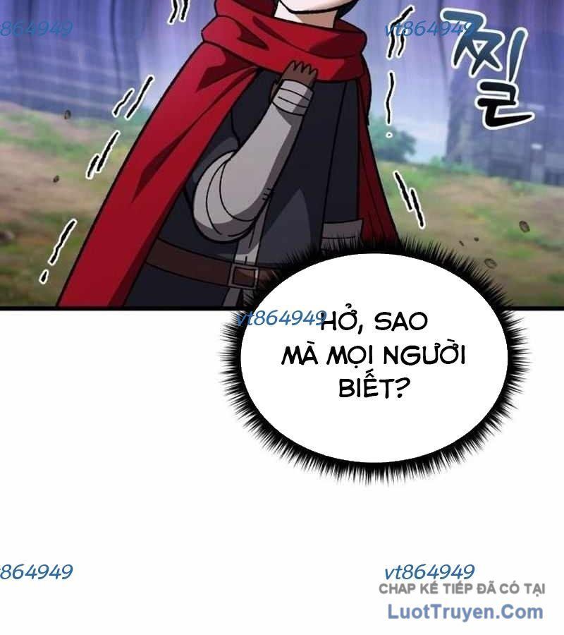 Hồi Quy Nhưng Thế Giới Vẫn Bình Yên Chương 47 - Trang 114