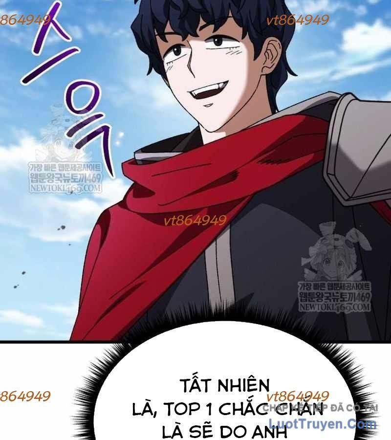 Hồi Quy Nhưng Thế Giới Vẫn Bình Yên Chương 47 - Trang 116