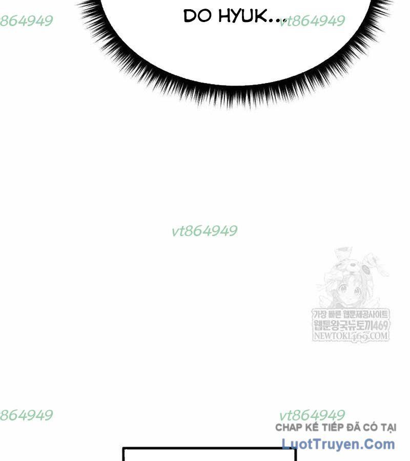 Hồi Quy Nhưng Thế Giới Vẫn Bình Yên Chương 47 - Trang 117