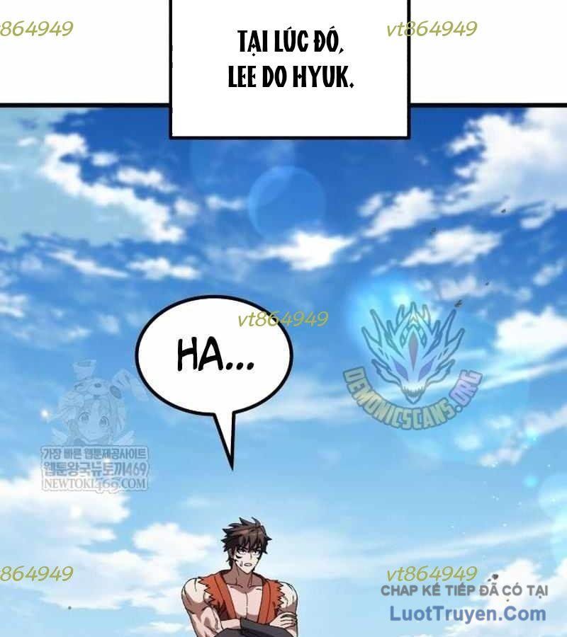 Hồi Quy Nhưng Thế Giới Vẫn Bình Yên Chương 47 - Trang 118