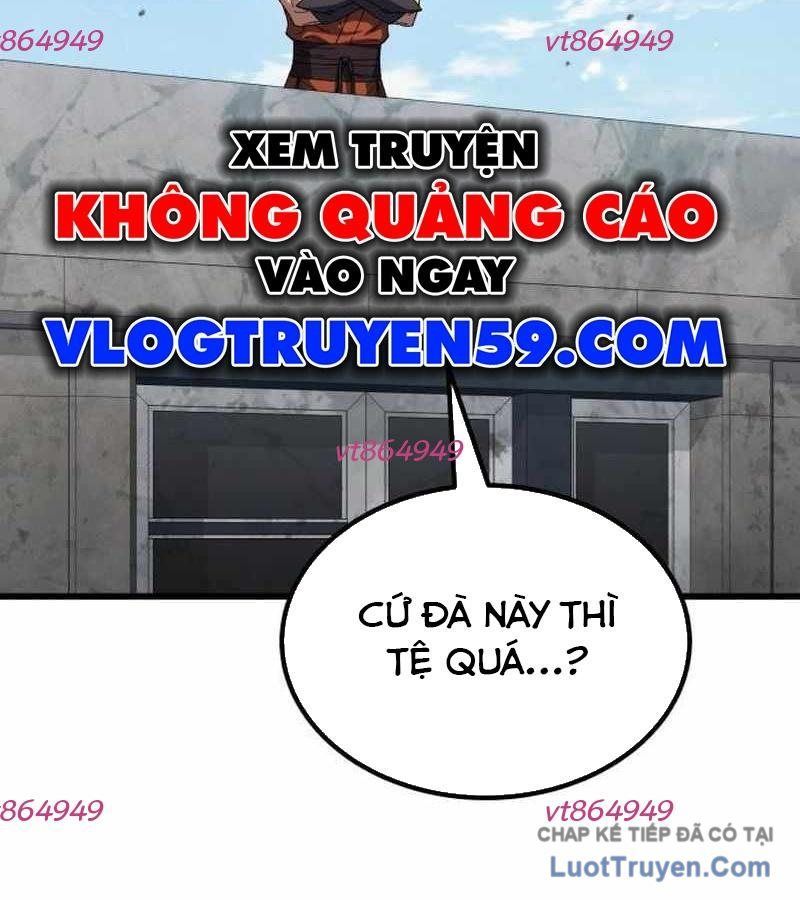 Hồi Quy Nhưng Thế Giới Vẫn Bình Yên Chương 47 - Trang 119
