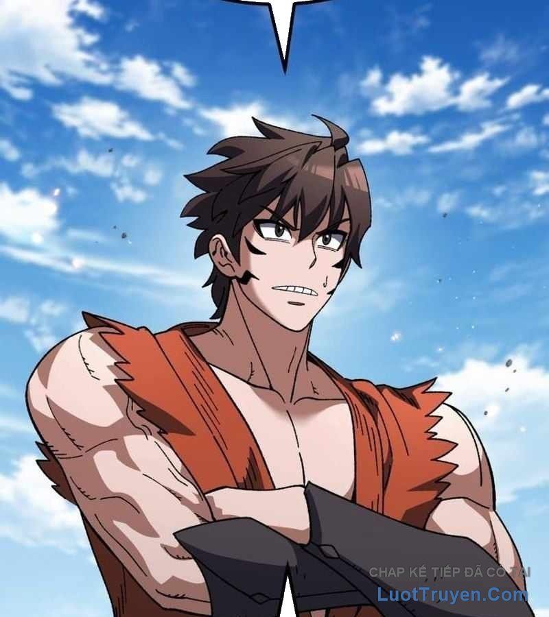 Hồi Quy Nhưng Thế Giới Vẫn Bình Yên Chương 47 - Trang 121