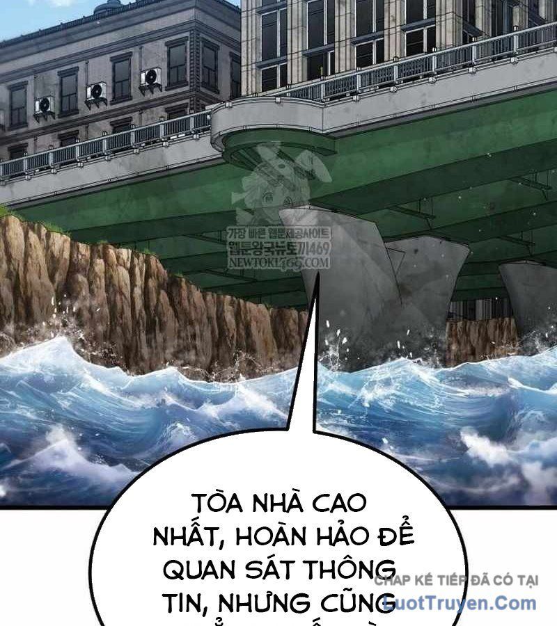 Hồi Quy Nhưng Thế Giới Vẫn Bình Yên Chương 47 - Trang 124