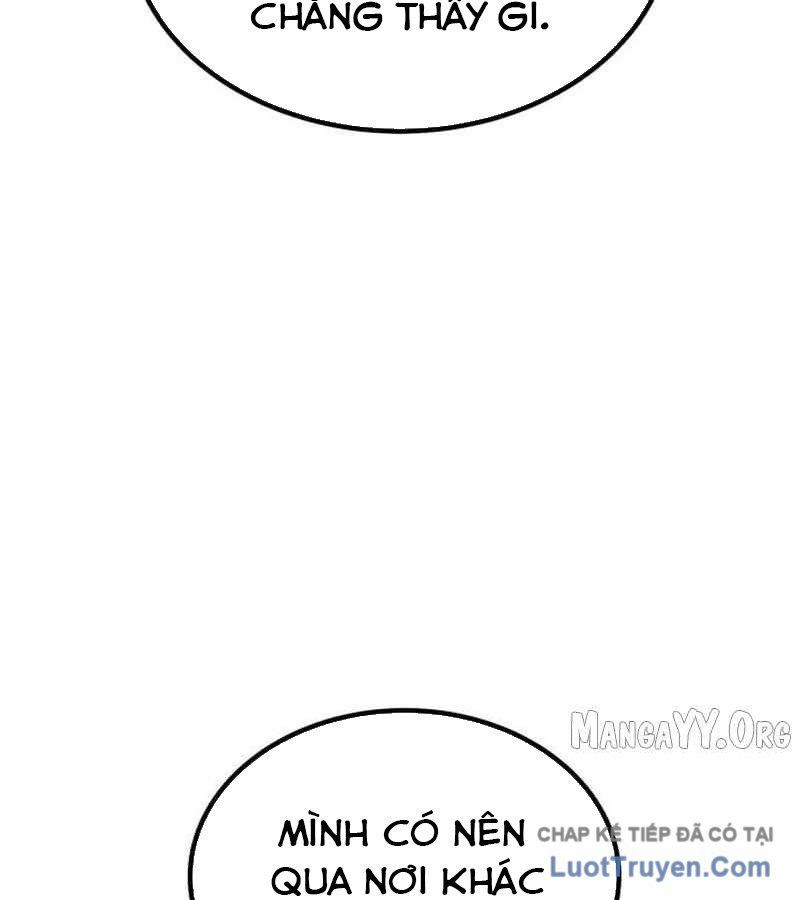 Hồi Quy Nhưng Thế Giới Vẫn Bình Yên Chương 47 - Trang 125