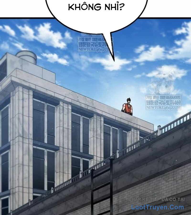 Hồi Quy Nhưng Thế Giới Vẫn Bình Yên Chương 47 - Trang 126