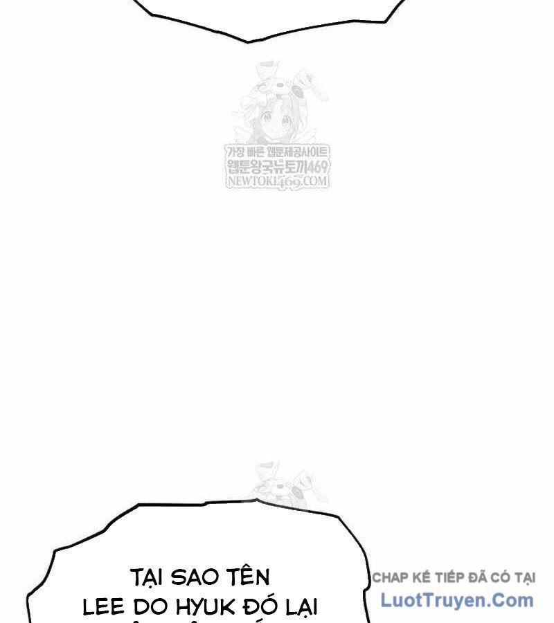 Hồi Quy Nhưng Thế Giới Vẫn Bình Yên Chương 47 - Trang 128