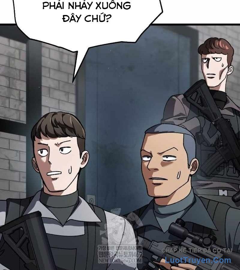 Hồi Quy Nhưng Thế Giới Vẫn Bình Yên Chương 47 - Trang 129