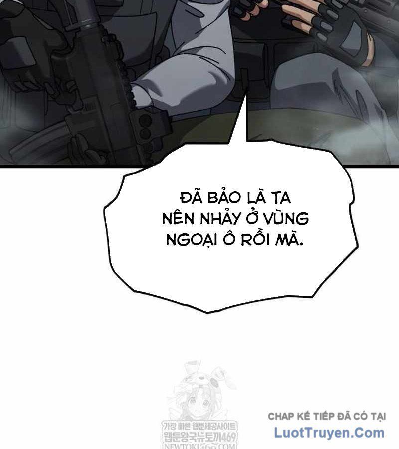 Hồi Quy Nhưng Thế Giới Vẫn Bình Yên Chương 47 - Trang 130