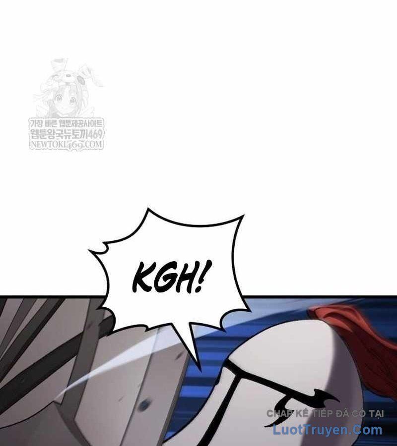 Hồi Quy Nhưng Thế Giới Vẫn Bình Yên Chương 47 - Trang 14