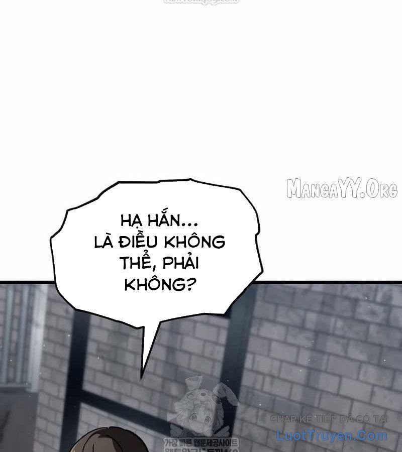 Hồi Quy Nhưng Thế Giới Vẫn Bình Yên Chương 47 - Trang 131