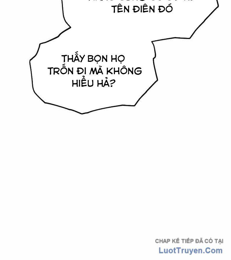 Hồi Quy Nhưng Thế Giới Vẫn Bình Yên Chương 47 - Trang 133