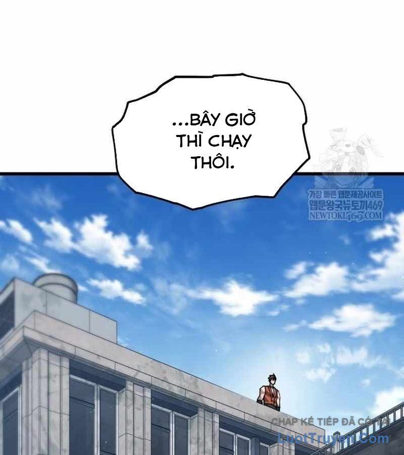 Hồi Quy Nhưng Thế Giới Vẫn Bình Yên Chương 47 - Trang 134