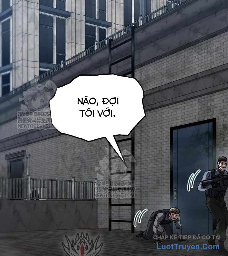 Hồi Quy Nhưng Thế Giới Vẫn Bình Yên Chương 47 - Trang 135