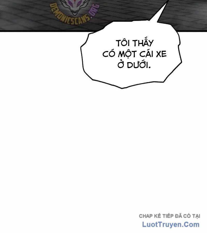 Hồi Quy Nhưng Thế Giới Vẫn Bình Yên Chương 47 - Trang 136