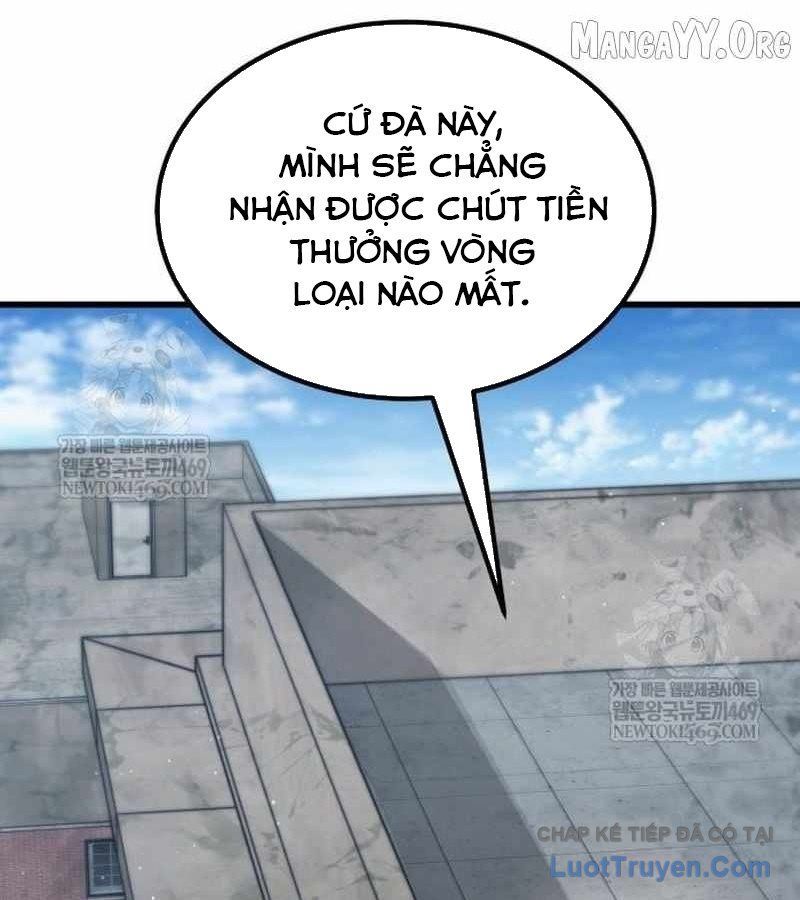 Hồi Quy Nhưng Thế Giới Vẫn Bình Yên Chương 47 - Trang 137