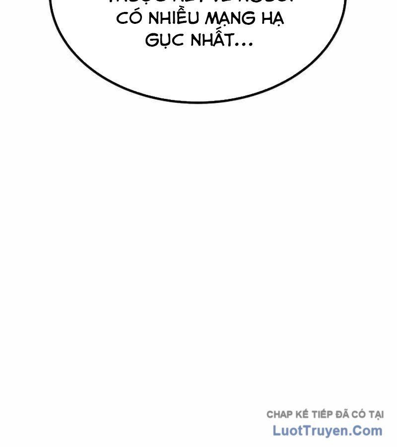 Hồi Quy Nhưng Thế Giới Vẫn Bình Yên Chương 47 - Trang 139