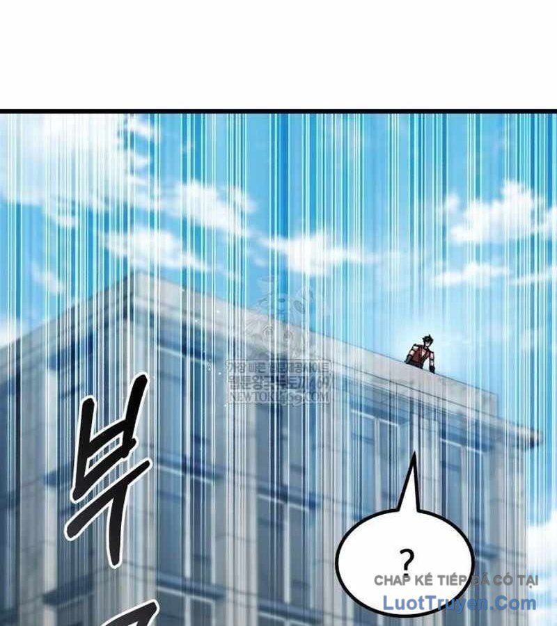 Hồi Quy Nhưng Thế Giới Vẫn Bình Yên Chương 47 - Trang 140