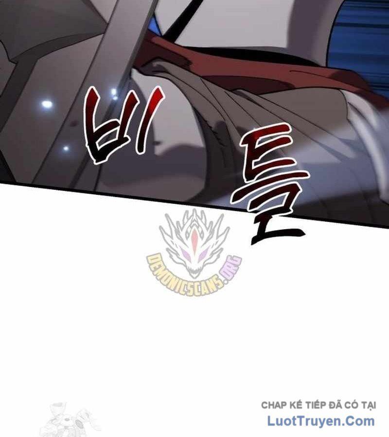 Hồi Quy Nhưng Thế Giới Vẫn Bình Yên Chương 47 - Trang 15