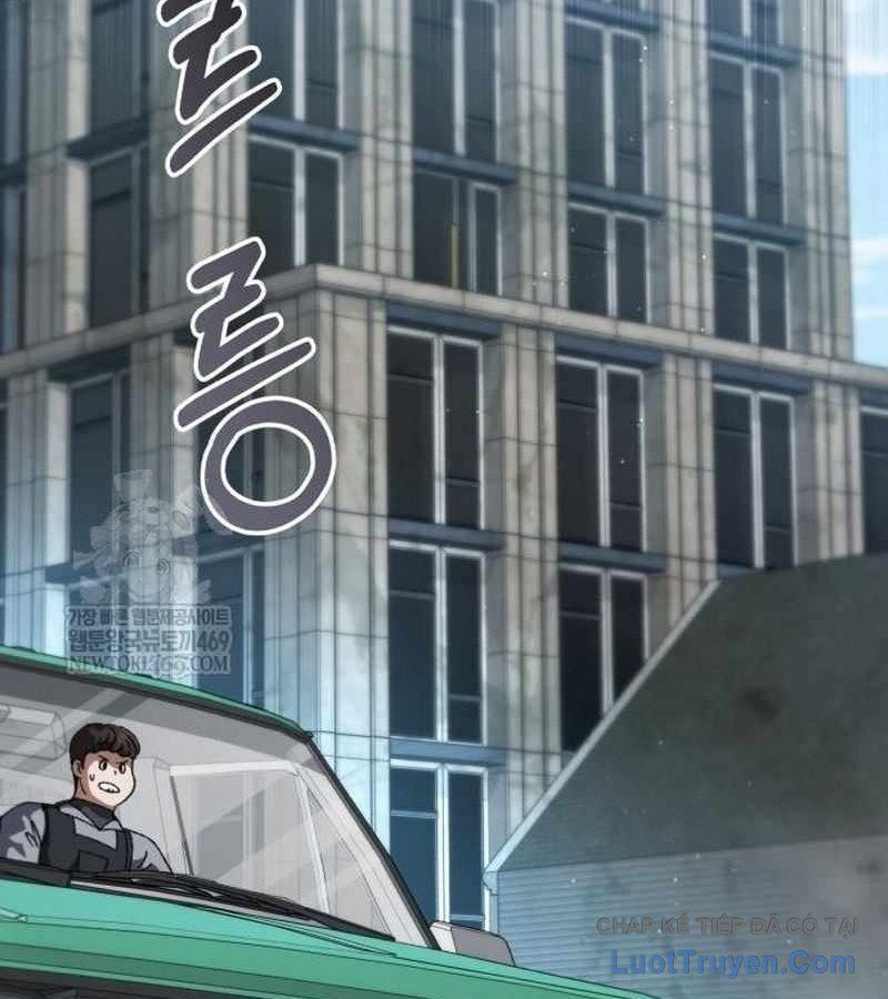 Hồi Quy Nhưng Thế Giới Vẫn Bình Yên Chương 47 - Trang 141