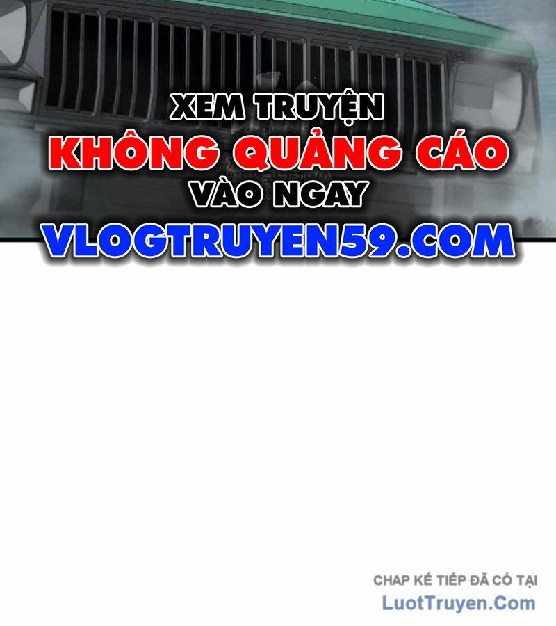 Hồi Quy Nhưng Thế Giới Vẫn Bình Yên Chương 47 - Trang 142