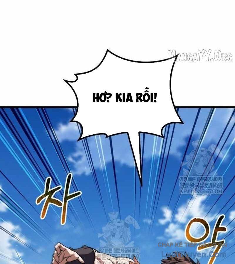 Hồi Quy Nhưng Thế Giới Vẫn Bình Yên Chương 47 - Trang 143