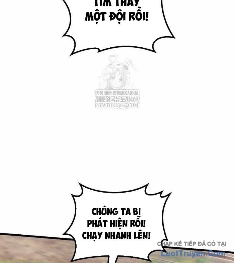 Hồi Quy Nhưng Thế Giới Vẫn Bình Yên Chương 47 - Trang 145