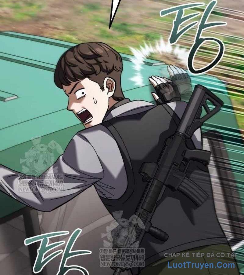 Hồi Quy Nhưng Thế Giới Vẫn Bình Yên Chương 47 - Trang 146