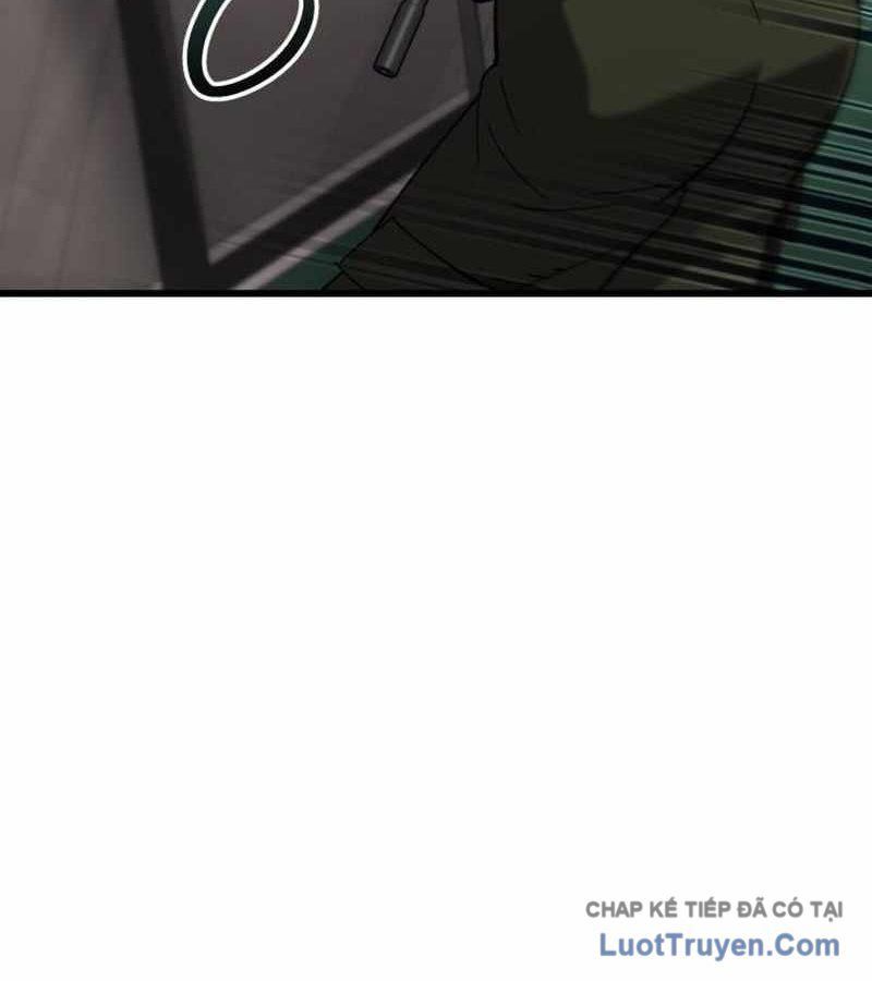 Hồi Quy Nhưng Thế Giới Vẫn Bình Yên Chương 47 - Trang 147