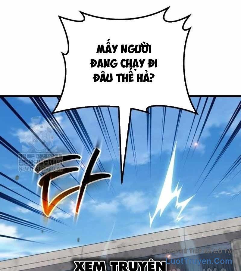 Hồi Quy Nhưng Thế Giới Vẫn Bình Yên Chương 47 - Trang 148