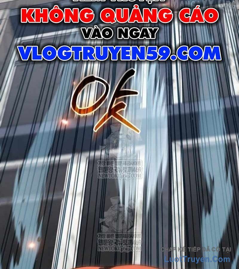 Hồi Quy Nhưng Thế Giới Vẫn Bình Yên Chương 47 - Trang 149