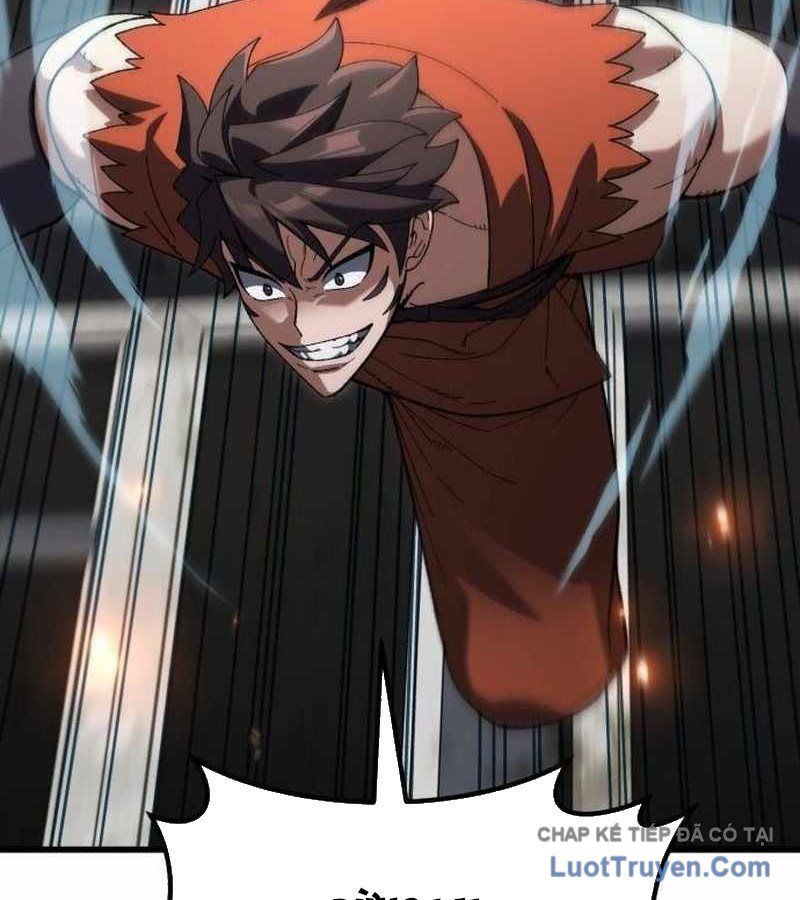 Hồi Quy Nhưng Thế Giới Vẫn Bình Yên Chương 47 - Trang 150