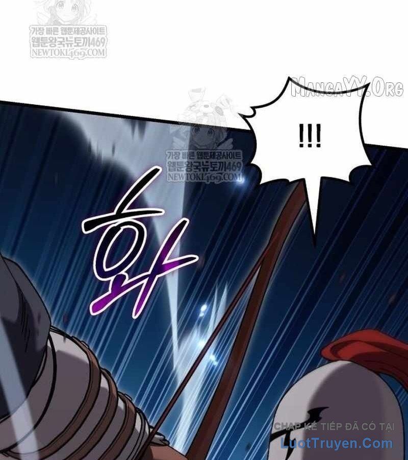 Hồi Quy Nhưng Thế Giới Vẫn Bình Yên Chương 47 - Trang 16