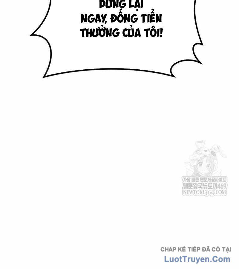 Hồi Quy Nhưng Thế Giới Vẫn Bình Yên Chương 47 - Trang 151