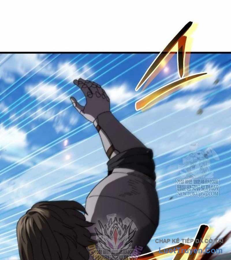 Hồi Quy Nhưng Thế Giới Vẫn Bình Yên Chương 47 - Trang 152