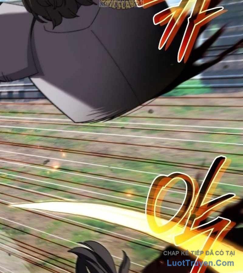 Hồi Quy Nhưng Thế Giới Vẫn Bình Yên Chương 47 - Trang 153