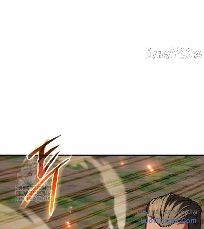 Hồi Quy Nhưng Thế Giới Vẫn Bình Yên Chương 47 - Trang 156