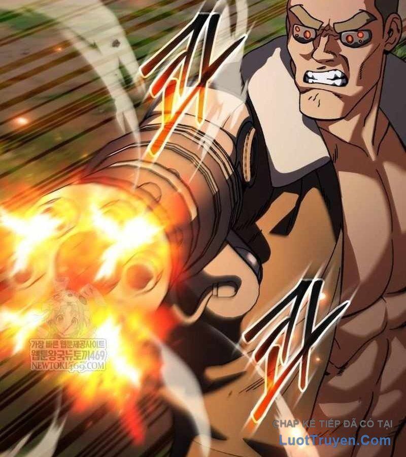 Hồi Quy Nhưng Thế Giới Vẫn Bình Yên Chương 47 - Trang 157