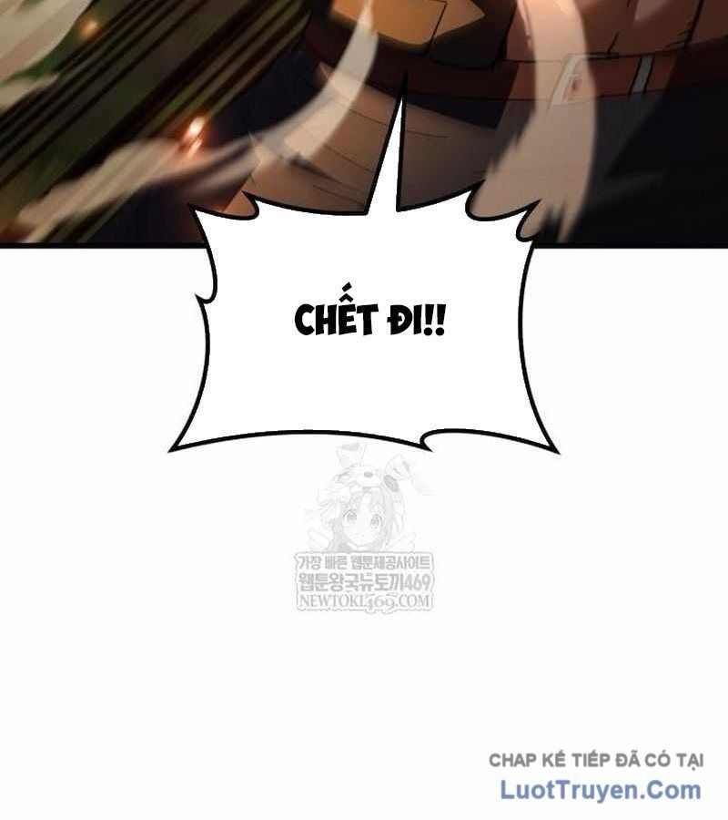 Hồi Quy Nhưng Thế Giới Vẫn Bình Yên Chương 47 - Trang 158