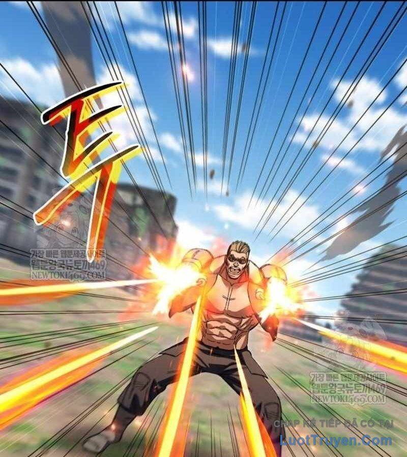 Hồi Quy Nhưng Thế Giới Vẫn Bình Yên Chương 47 - Trang 160