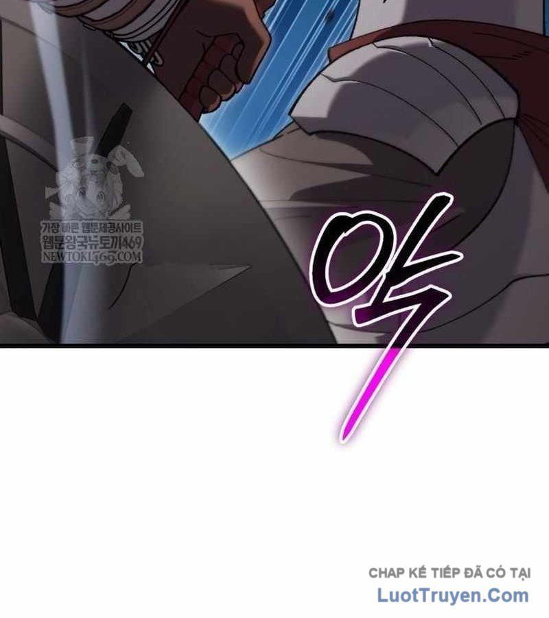 Hồi Quy Nhưng Thế Giới Vẫn Bình Yên Chương 47 - Trang 17