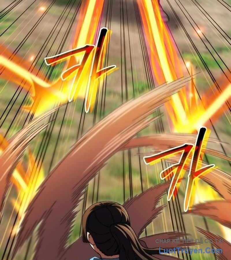 Hồi Quy Nhưng Thế Giới Vẫn Bình Yên Chương 47 - Trang 161