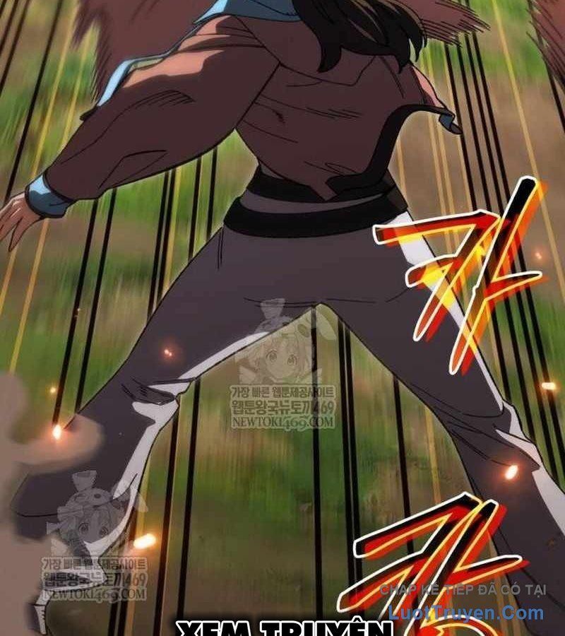 Hồi Quy Nhưng Thế Giới Vẫn Bình Yên Chương 47 - Trang 162