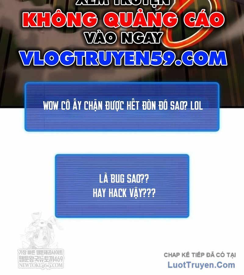 Hồi Quy Nhưng Thế Giới Vẫn Bình Yên Chương 47 - Trang 163